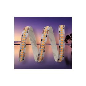 Cata CT-4538 Gold Beyaz Işık İç Mekan 12 W 240 Çipli Yüksek Lumen Şerit Led