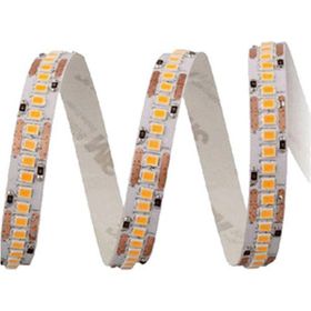 Cata CT-4538 Gold İç Mekan 12W 240 Çipli Şerit Günışığı Led Aydınlatma