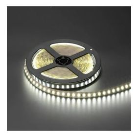 Cata CT-4538G 240 Çipli Günışığı 5 mt İç Mekan Led Şerit