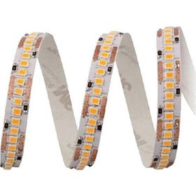 Cata CT-4538G 240 Çipli Günışığı 5 mt İç Mekan Led Şerit