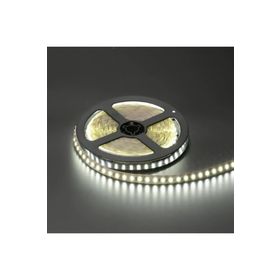 Cata CT-4538G 240 Çipli Günışığı 5 mt İç Mekan Led Şerit