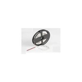 Cata CT-4545 Üç Çip İç Mekan Şerit Led