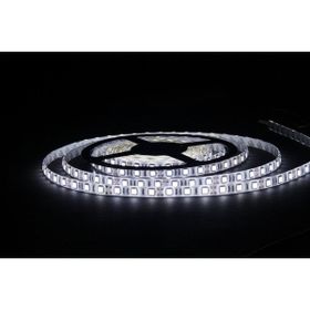 Cata CT-4549 220V Beyaz Işık Dış Mekan 3 Çipli Şerit Hortum Led
