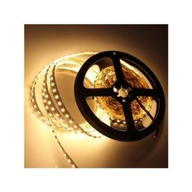 Cata CT-4549 220V Beyaz Işık Dış Mekan 3 Çipli Şerit Hortum Led