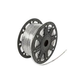 Cata CT-4550 220V Kırmızı Üç Çipli Dış Mekan Şerit Led