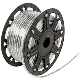 Cata CT-4550 220V Kırmızı Üç Çipli Dış Mekan Şerit Led
