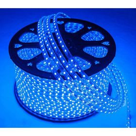 Cata Ct-4551 220 V Mavi Işık Dış Mekan Hortum Led