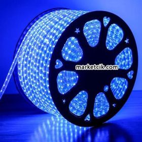 Cata Ct-4551 220 V Mavi Işık Dış Mekan Hortum Led