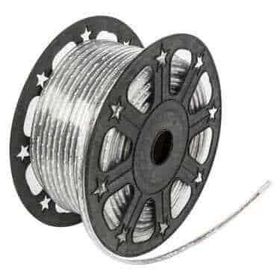 Cata Ct-4551 220 V Mavi Işık Dış Mekan Hortum Led