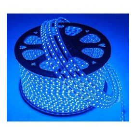Cata CT-4551 Mavi Işık 220 Volt Dış Mekan Hortum Led Aydınlatma