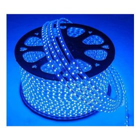 Cata CT-4551 Mavi Işık 220 Volt Dış Mekan Hortum Led Aydınlatma