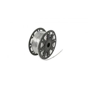 Cata CT 4552 3 Çip Yeşil 20 Metre Dış Mekan Hortum Şerit Led
