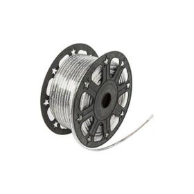 Cata CT-4553 On Çip Şerit Dış Mekan Gün Işığı Led Aydınlatma