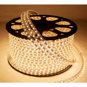 Cata CT-4553 Üç Çip Dış Mekan Gün Işığı 100 mt Şerit Led