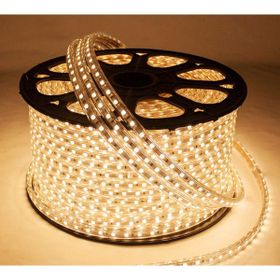 Cata CT-4553 Üç Çip Şerit 220V Günışığı Led Aydınlatma