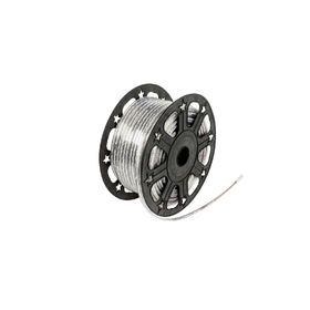 Cata CT-4553 Üç Çip Şerit 220V Günışığı Led Aydınlatma