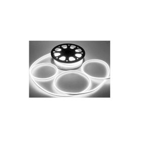 Cata CT-4554 25 mt Beyaz Neon Led
