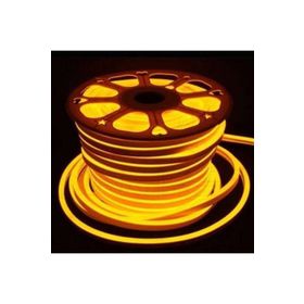 Cata CT-4554 25 mt Beyaz Neon Led