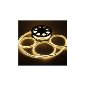 Cata CT 4554 A Amber Işık 220V 15 m Neon Hortum Led