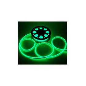 Cata CT 4554 A Amber Işık 220V 15 m Neon Hortum Led