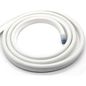 Cata CT-4554 Amber 25 mt Neon LED Hortum