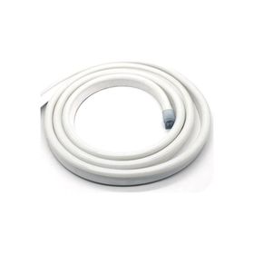 Cata CT-4554 Amber 25 mt Neon LED Hortum