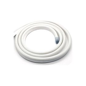Cata CT-4554 Amber 25 mt Neon LED Hortum