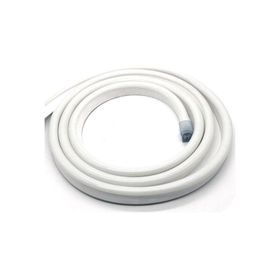 Cata CT-4554 Amber 25 mt Neon LED Hortum