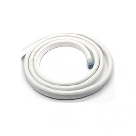 Cata CT-4554 Amber 25 mt Neon LED Hortum