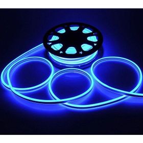 Cata CT-4554 Beyaz 6 mt Neon LED Hortum