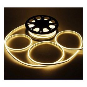 Cata CT-4554 G 220V 25 mt Top Gün Işığı Neon Led