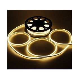 Cata CT-4554 G 220V 25 mt Top Gün Işığı Neon Led