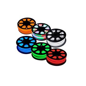 Cata CT-4554 Neon Led Hortum Gün Işığı Ampul