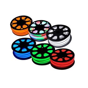 Cata CT-4554 Neon Led Hortum Gün Işığı Ampul