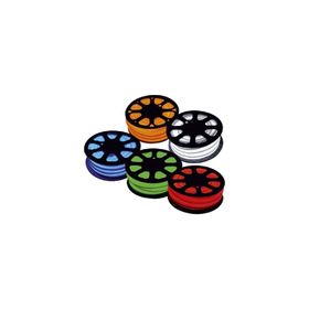 Cata CT-4554A 25 mt Neon Led Hortum Rulo Amber