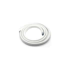 Cata CT-4554A 25 mt Neon Led Hortum Rulo Amber