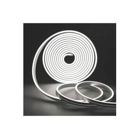 Cata Ct-4554B Neon Led Hortum 25 mt Rulo Beyaz Işık Ampul