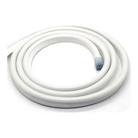 Cata CT-4554Y Neon Led Hortum