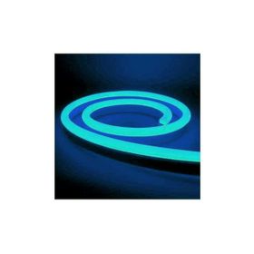 Cata CT-4555 12 V Neon Buz Mavi Led Hortum