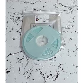 Cata CT-4555 12 V Neon Buz Mavi Led Hortum