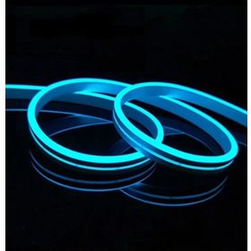 Cata CT-4555 12 V Neon Buz Mavi Led Hortum