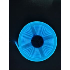 Cata CT-4555 12 V Neon Buz Mavi Led Hortum