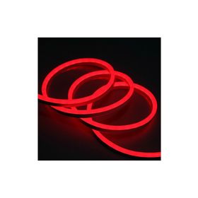 Cata CT-4555 12 V Neon Kırmızı Led Hortum