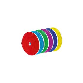 Cata CT-4555 12 V Neon Mavi Led Hortum