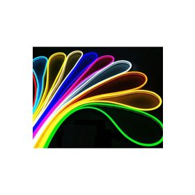 Cata CT-4555 12 V Neon Yeşil Led Hortum