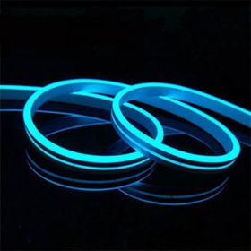 Cata CT-4555 12 V Neon Yeşil Led Hortum
