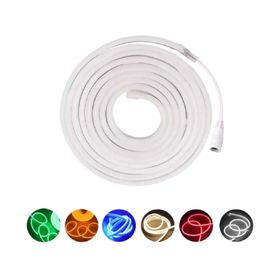 Cata CT-4555B 12 Volt Beyaz Neon Led