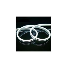 Cata CT-4555B 12 Volt Beyaz Neon Led
