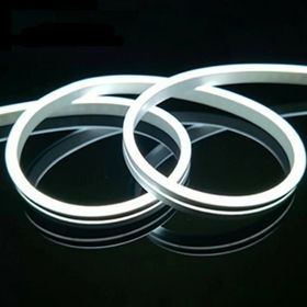 Cata CT-4555B 12 Volt Beyaz Neon Led