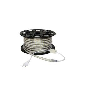 Cata CT-4556 220V Amber Üç Çipli Dış Mekan Şerit Led